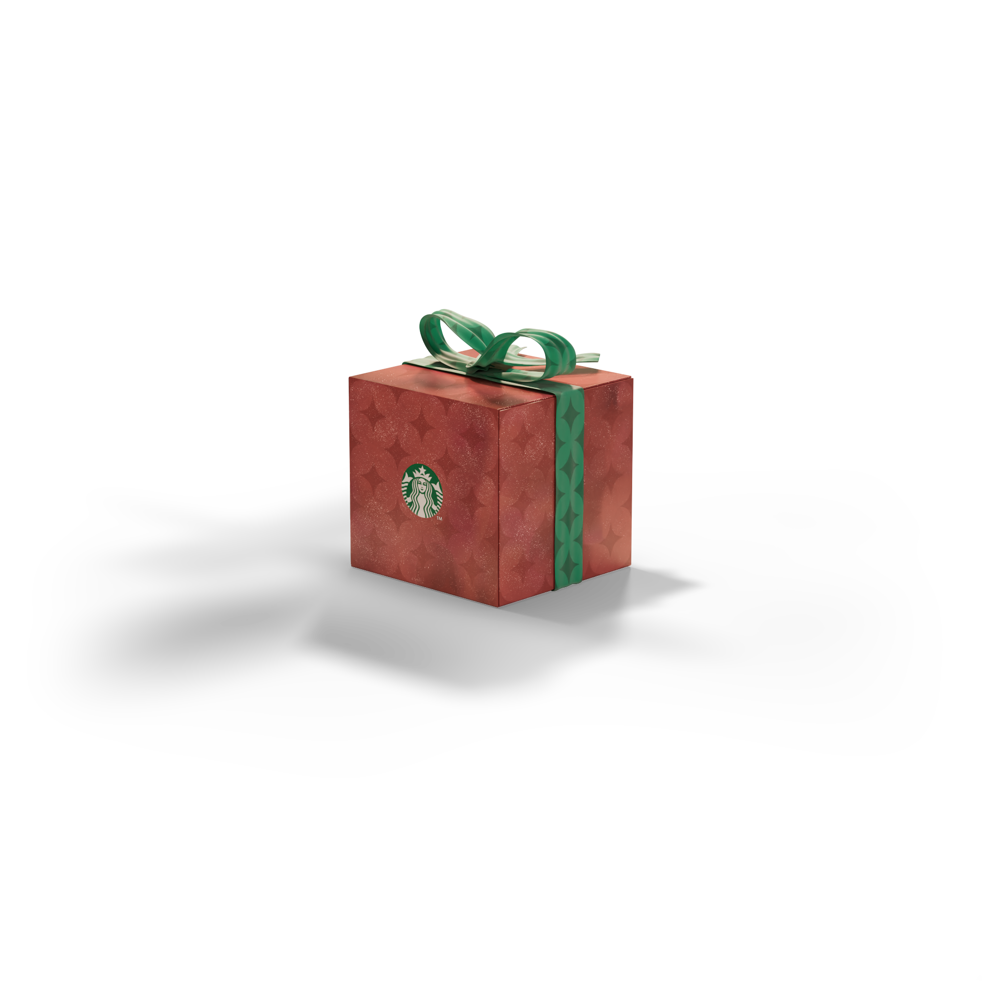 gift box 1 ndg
