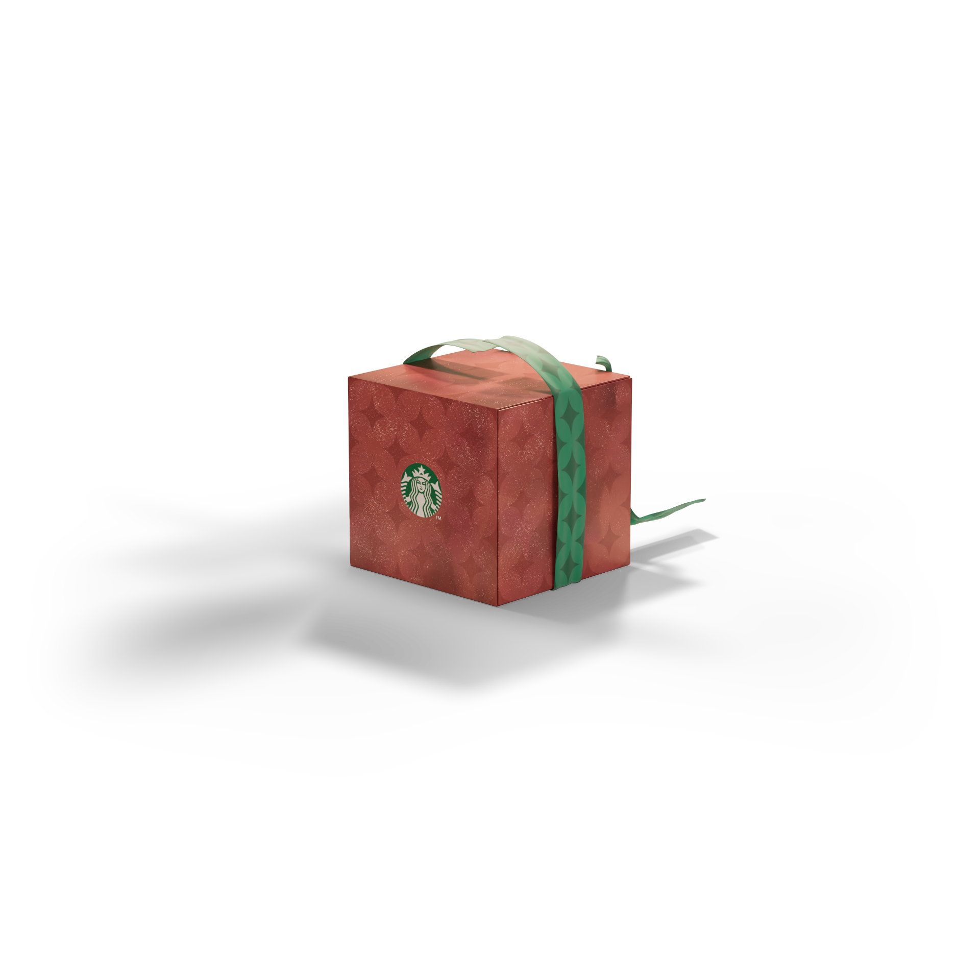 gift box 2 ndg