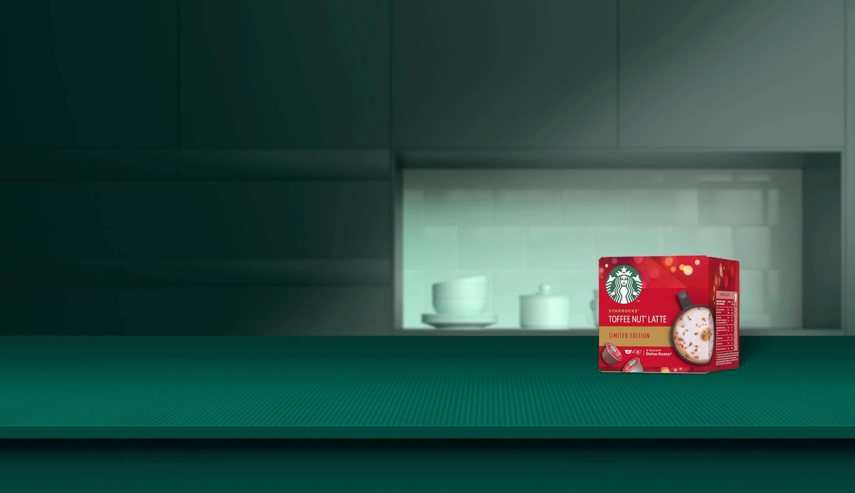 bebidas starbucks holiday