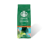 Starbucks® Single-Origin Colombia Molido