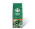 Starbucks® House Blend Lungo Molido