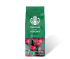 Starbucks® Caffè Verona™ Molido