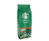 Starbucks® House Blend Lungo Café en grano entero - Vista de costado