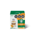 Starbucks by NESCAFÉ Dolce Gusto Caramel Macchiato