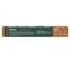 Starbucks® House Blend