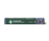 Starbucks® Espresso Roast