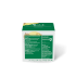  Starbucks® Vanilla  Macchiato by NESCAFÉ®  Dolce Gusto®