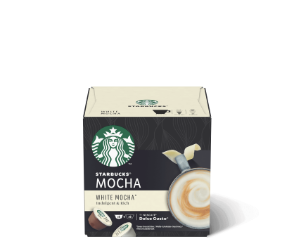 SBUX_NDG_White-Mocha_Website_8445290396884_LongShadow_1842by1542px_221215_1_1671516969527.png