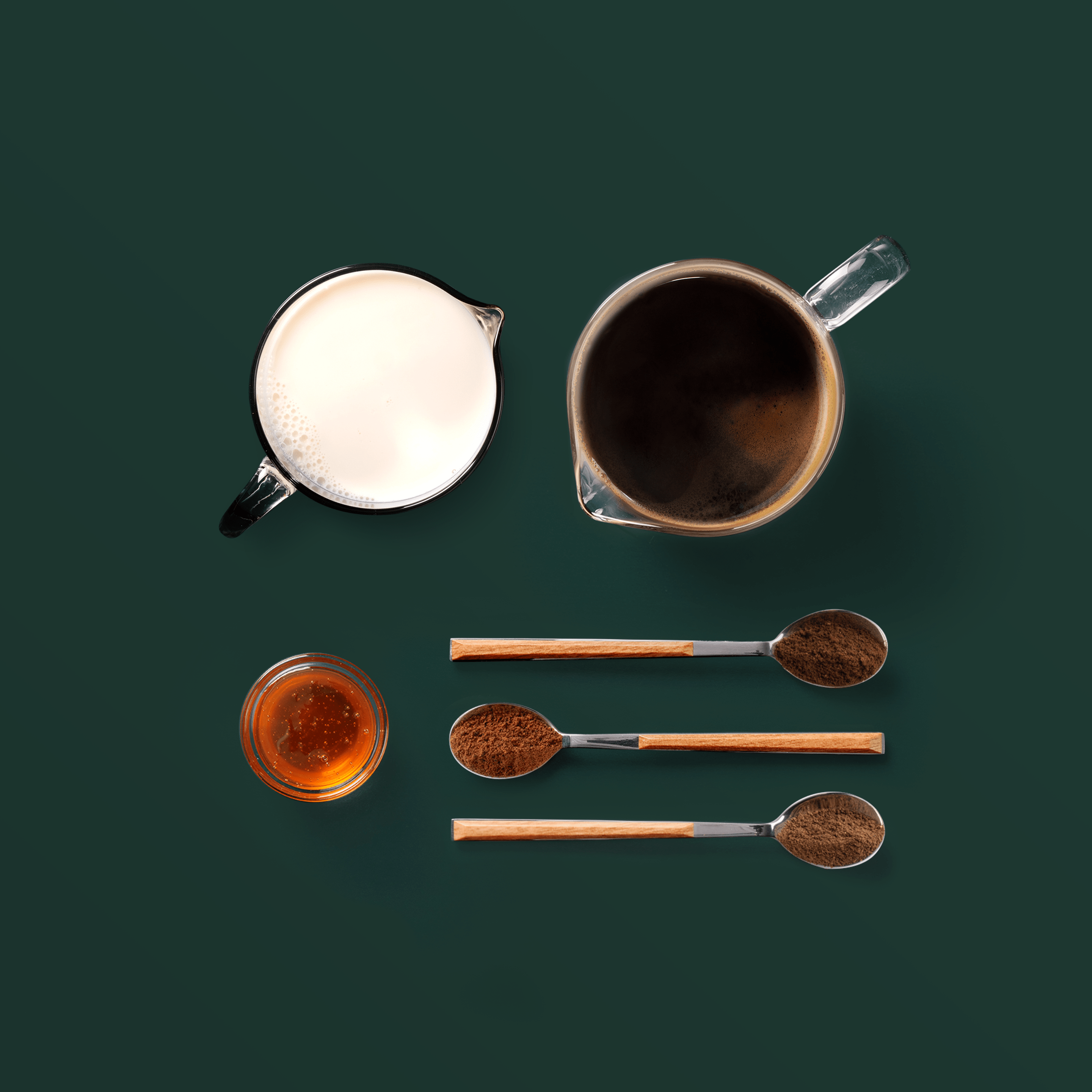 MapleCafeAuLait