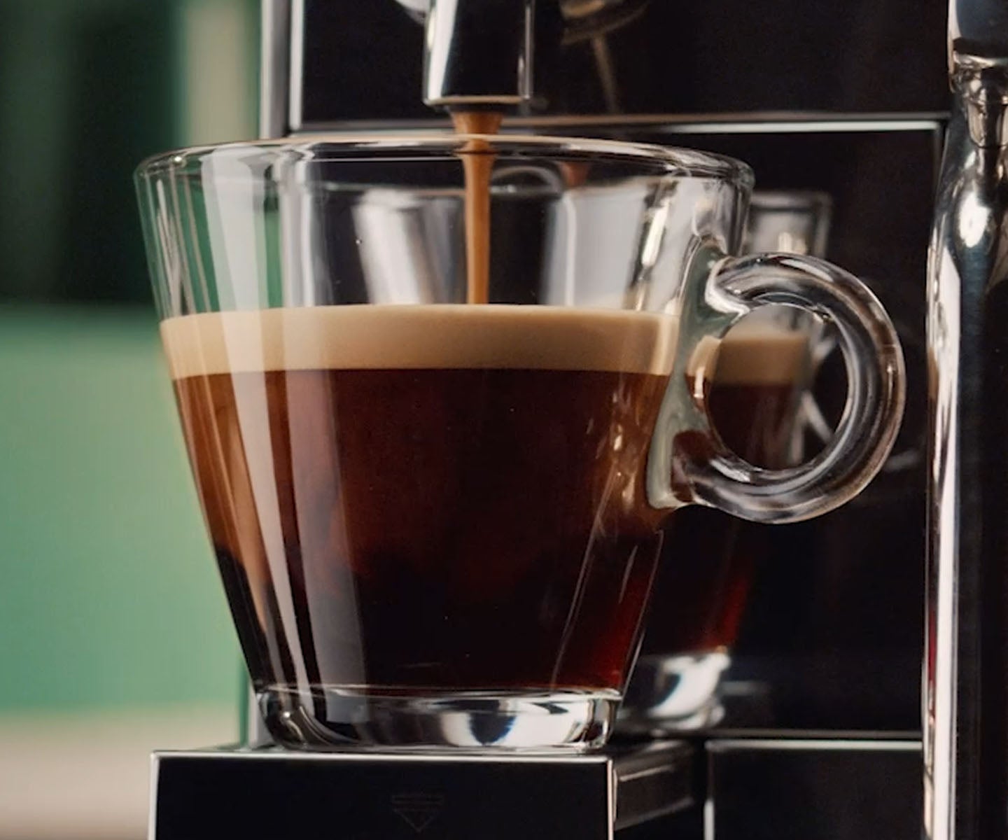 Starbucks By Nespresso aromatisierten Kaffee Produkte | Starbucks® At Home