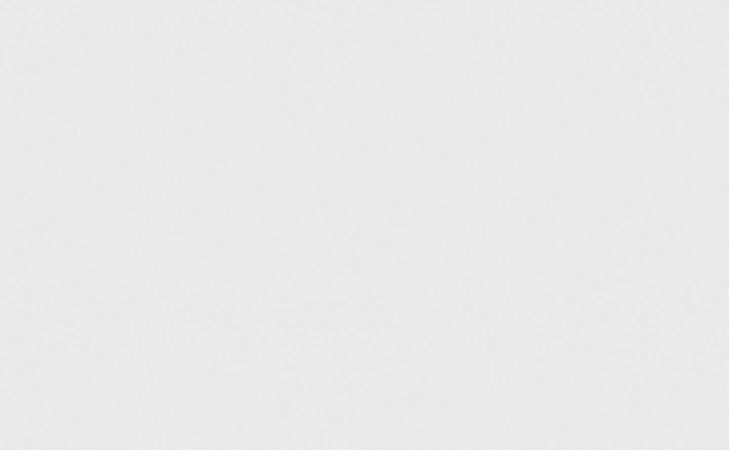 Homepage Banner Image