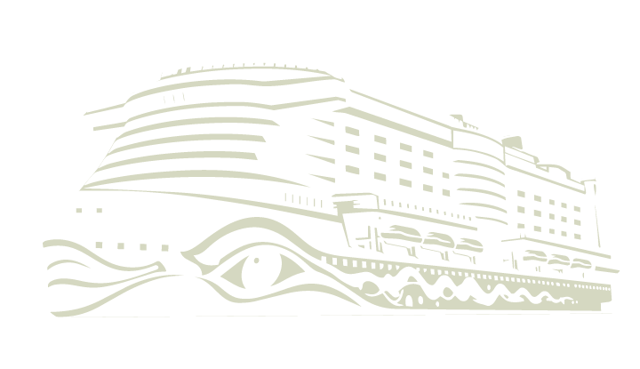 Kreuzfahrt als Hauptgewinn