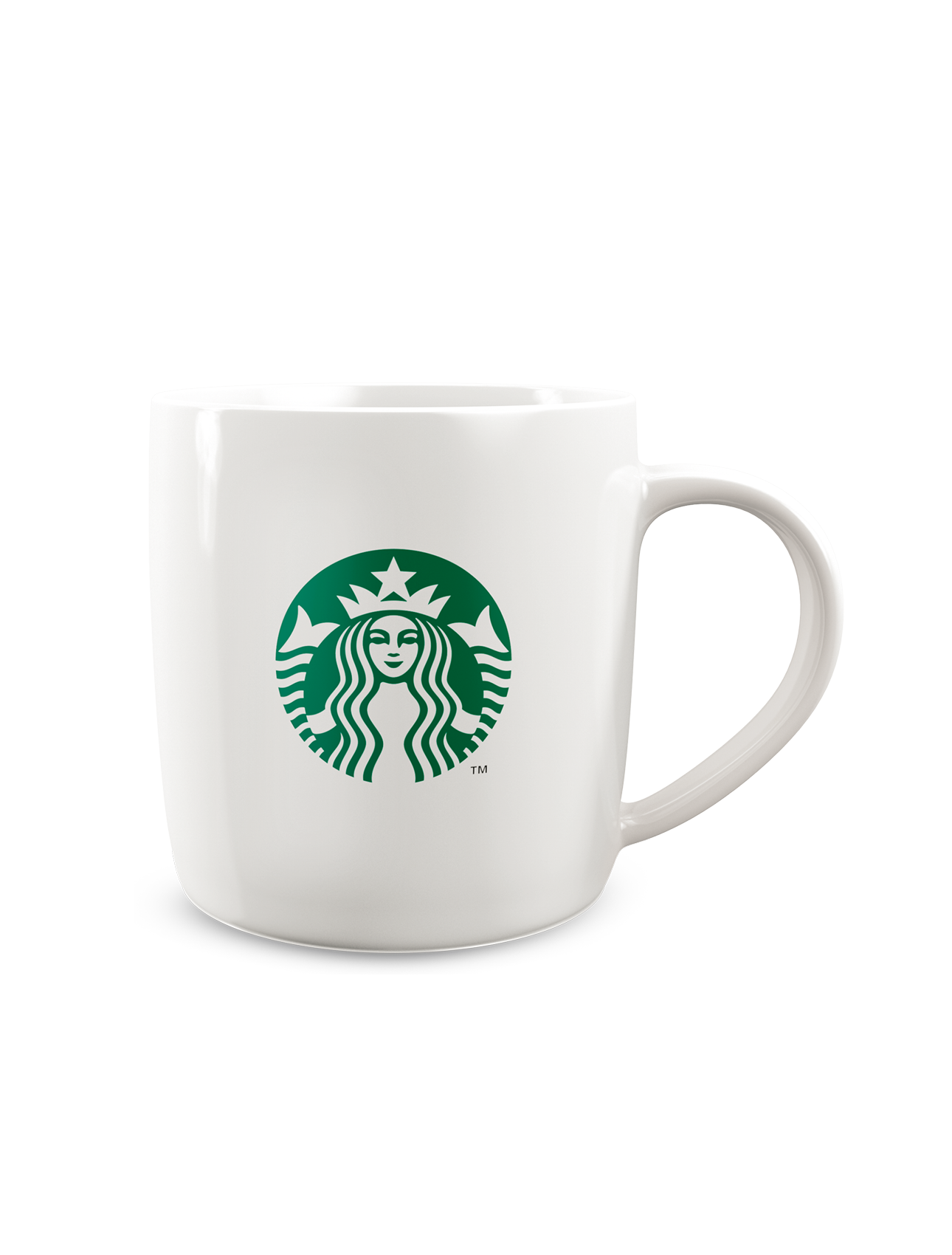 ORIGINAL STARBUCKS® Tasse