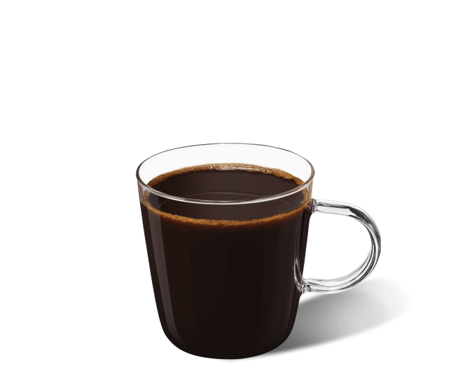 Pike Place Roast Ganze Bohne Starbucks Kaffee Fur Dein Zuhause
