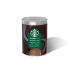 Starbucks® Signature Chocolate 42%