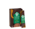 Starbucks® Signature Chocolate Salted Caramel - Seitenansicht