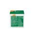 Starbucks® Caramel Macchiato