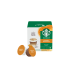 Starbucks® Caramel Macchiato
