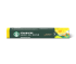 Starbucks® Sunny Day Blend