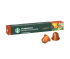 Starbucks® Breakfast Blend by Nespresso®