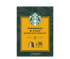 Starbucks® Blonde Espresso Roast 36 pack