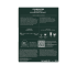 Starbucks® Blonde Espresso Roast 36 pack
