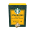 Starbucks® Blonde Espresso Roast 36 pack