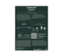 Starbucks® Espresso Roast 36 pack