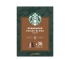 Starbucks® House Blend 36 pack