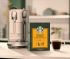Starbucks® Blonde Espresso Roast