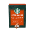 Starbucks® Single-Origin Colombia