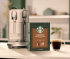 Starbucks® House Blend