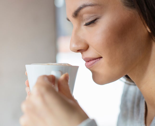 STARBUCKS® Röstkaffee Geschmacksnoten & Verkostung