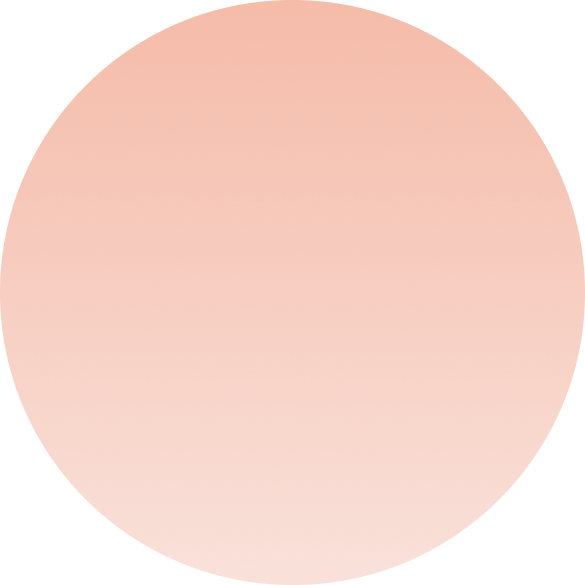 Pink Circle