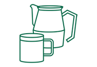 brewing_type_icon