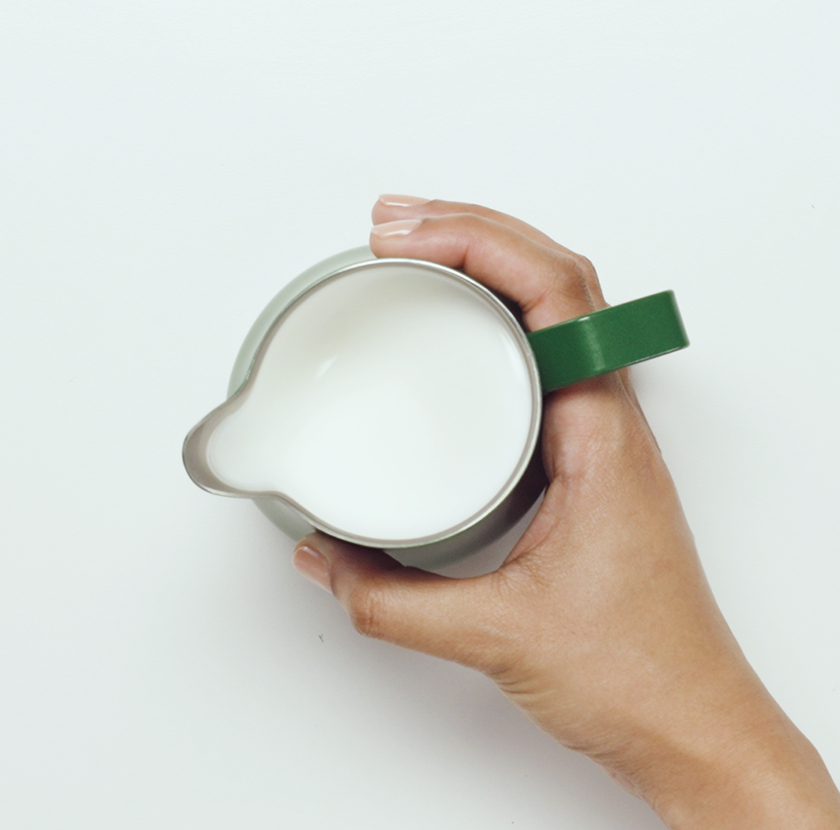 Removing Air Bubbles 4a