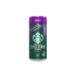 Starbucks® Doubleshot™️ Mocha