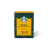 Starbucks® Blonde Espresso Roast by Nespresso®