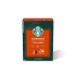 Starbucks® Single-Origin Colombia by Nespresso®