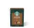 Starbucks® House Blend by Nespresso®