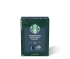 Starbucks® Espresso Roast by Nespresso®