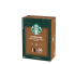 Starbucks® House Blend by Nespresso®