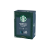 Starbucks® Espresso Roast by Nespresso®