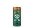Starbucks® Doubleshot® Caramel
