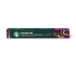 Starbucks® Chocolate Hazelnut Flavoured Coffee