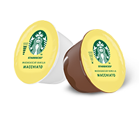 madagascar_vanilla_macchiato_nescafe_dolce_gusto 