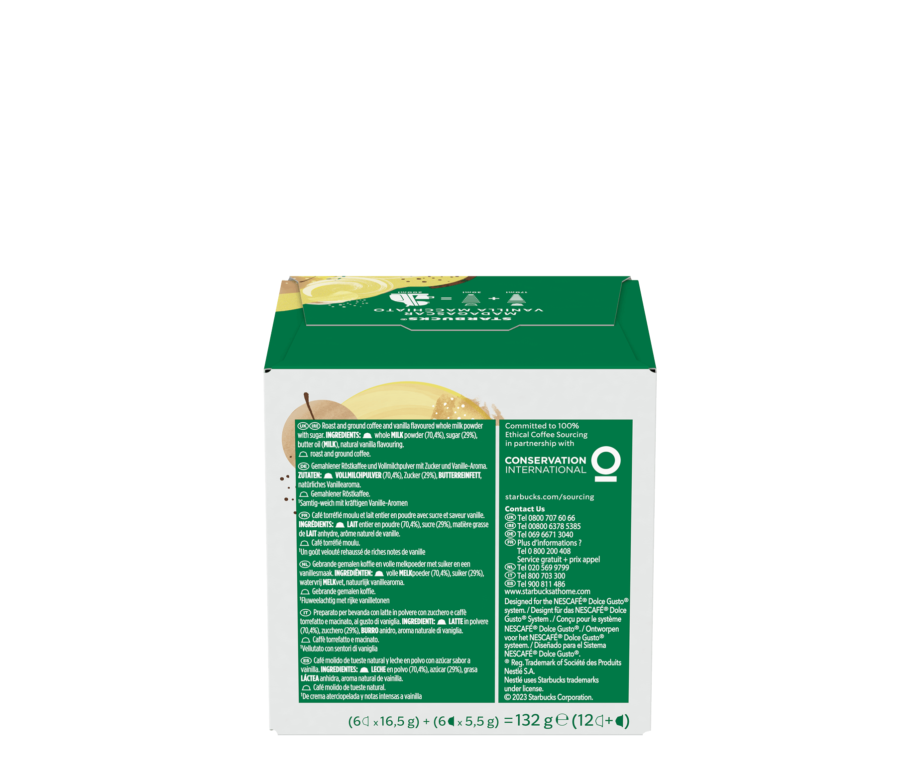 "madagascar_vanilla_macchiato_nescafe_dolce_gusto "