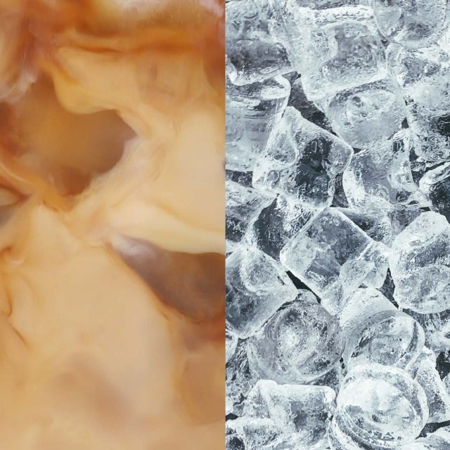 Starbucks Blonde® Espresso Roast iš Nespresso®