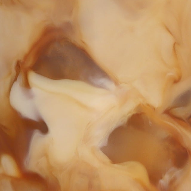 Starbucks® House Blend by Nespresso®