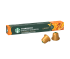 Smooth Caramel